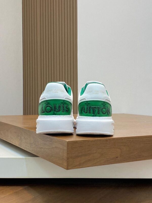 Low Shoes 6038-2364 - Image 8