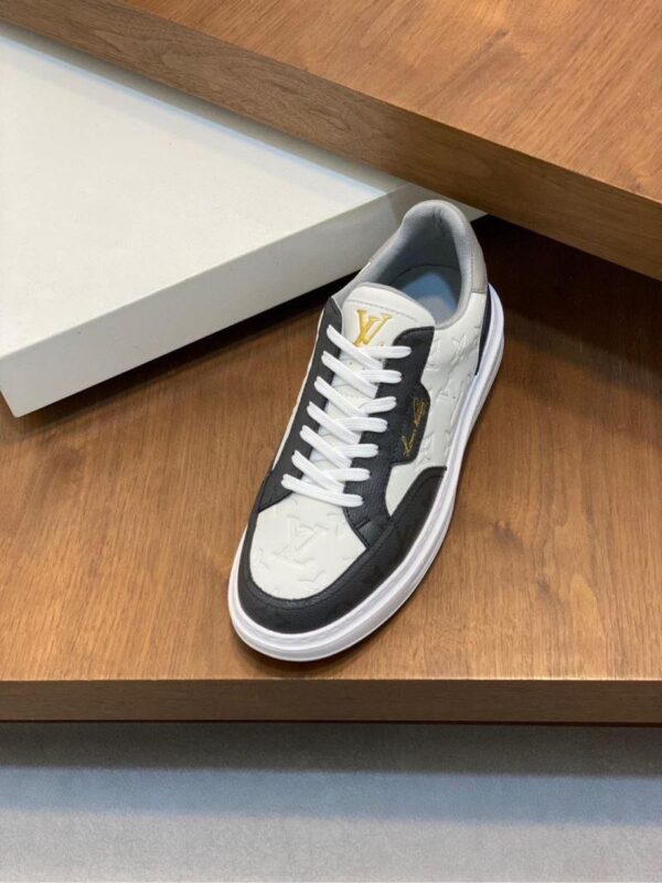 Low Shoes 6038-2412 - Image 6