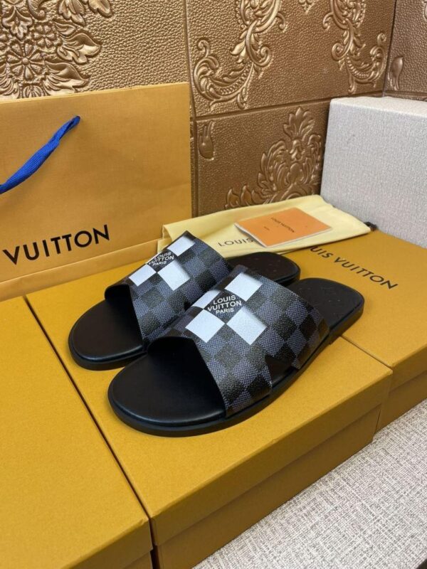 Slippers 6088-2662 - Image 3