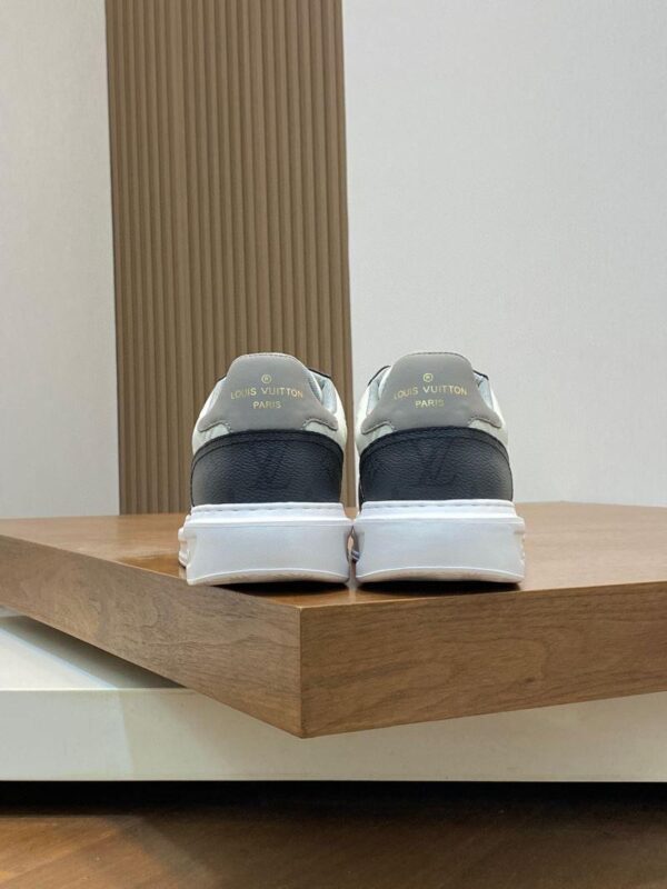Low Shoes 6038-2412 - Image 8