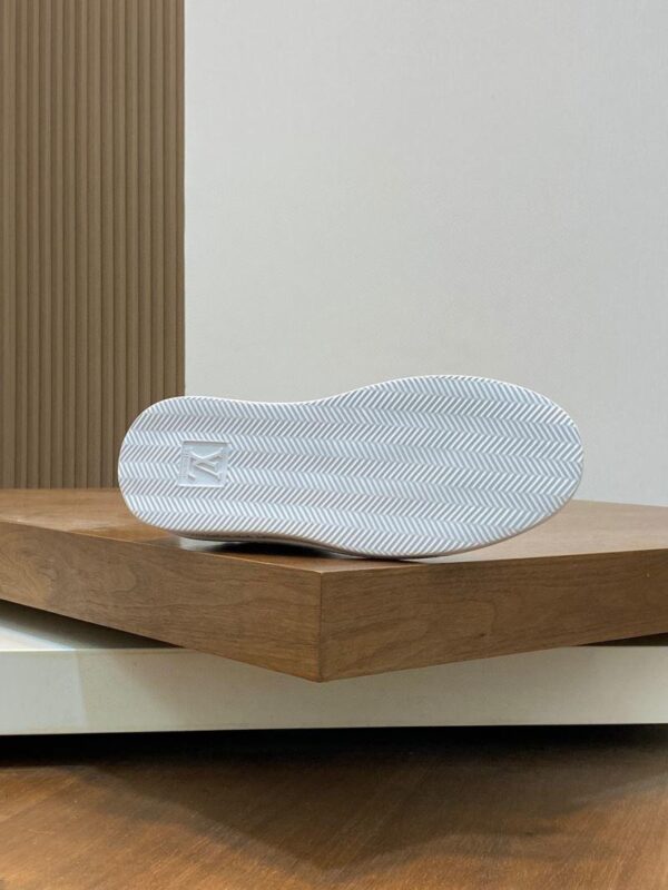 Low Shoes 6038-2412 - Image 9