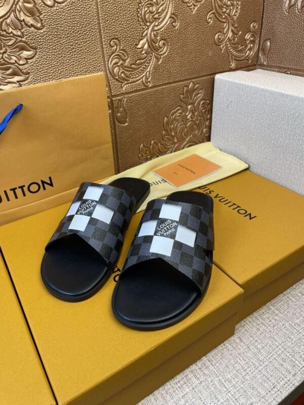 Slippers 6088-2662 - Image 7