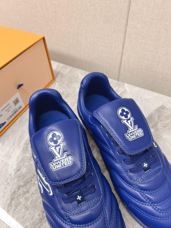 Low Shoes 6046-1531 - Image 6