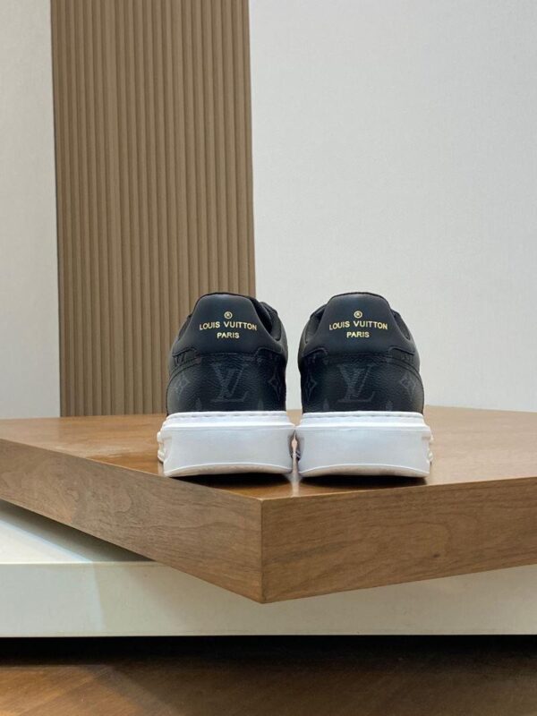 Low Shoes 6038-2411 - Image 8