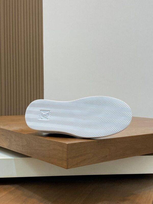 Low Shoes 6038-2411 - Image 9