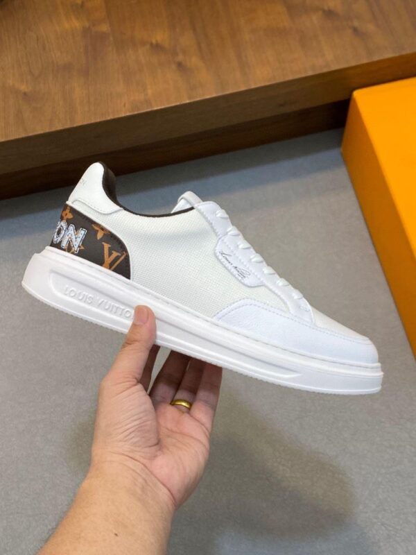 Low Shoes 6038-2362 - Image 3