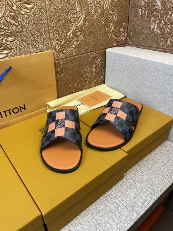 Slippers 6088-2661 - Image 6