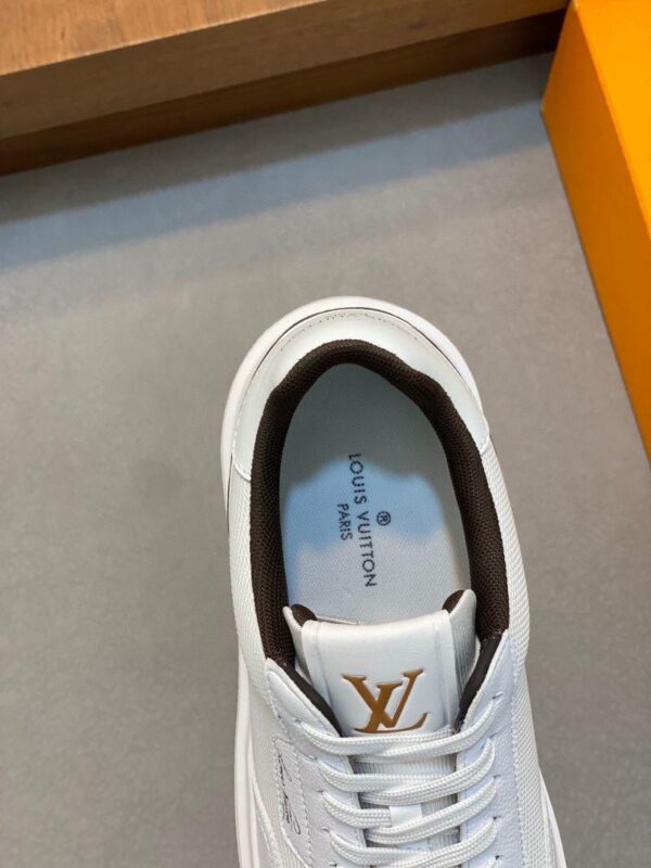 Low Shoes 6038-2362 - Image 6
