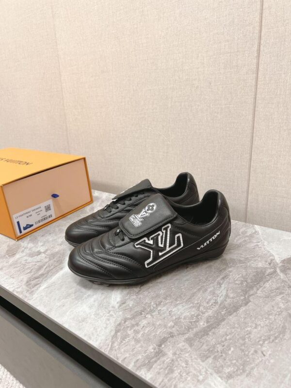 Low Shoes 6046-1530 - Image 3