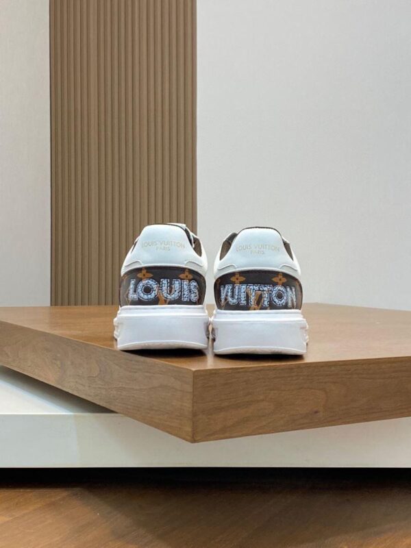 Low Shoes 6038-2362 - Image 7