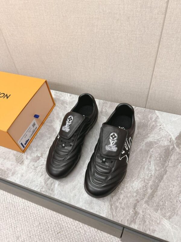 Low Shoes 6046-1530 - Image 4