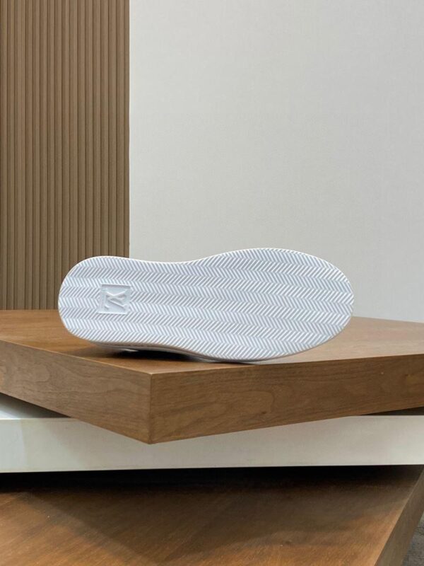 Low Shoes 6038-2362 - Image 8