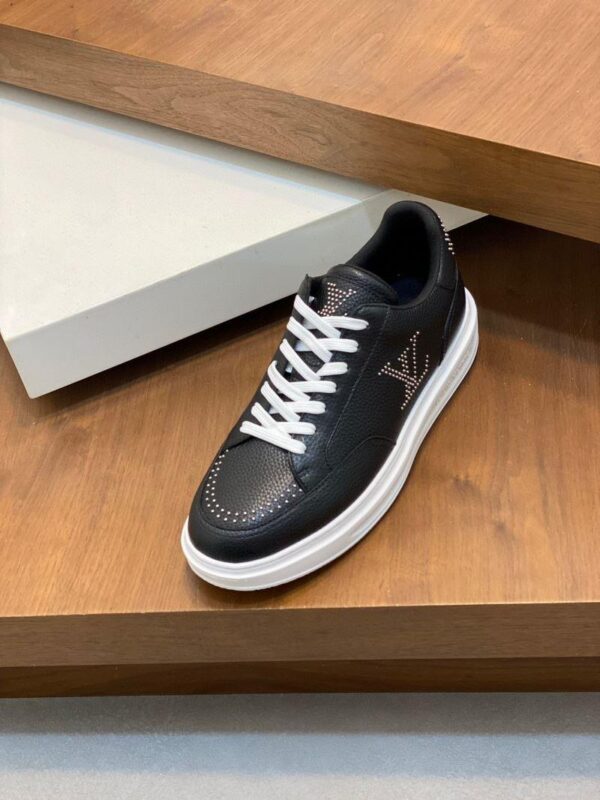 Low Shoes 6038-2410 - Image 6
