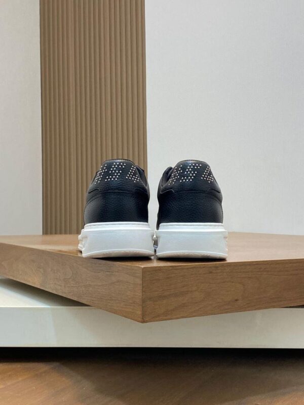 Low Shoes 6038-2410 - Image 8
