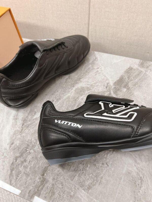 Low Shoes 6046-1530 - Image 6
