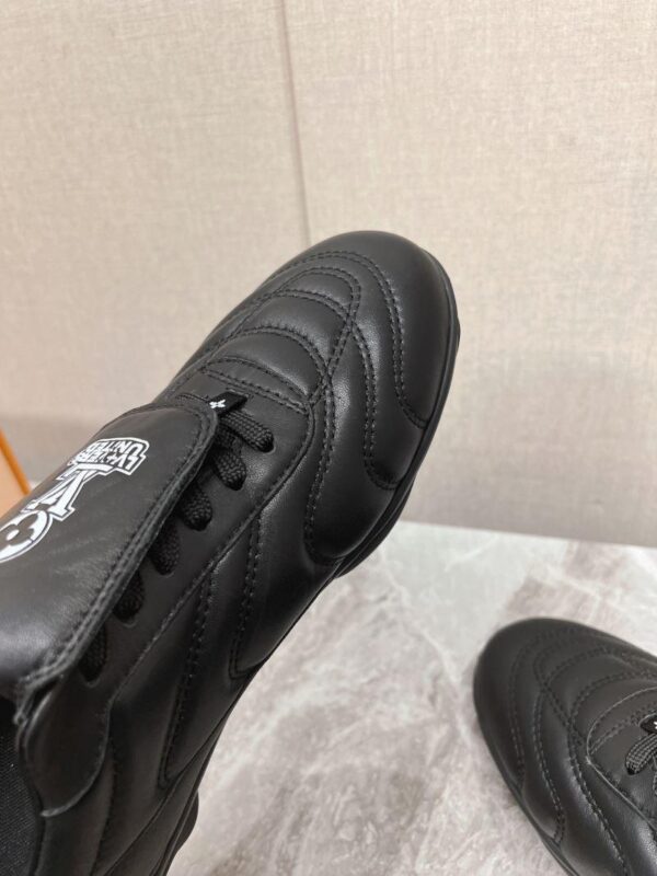 Low Shoes 6046-1530 - Image 7
