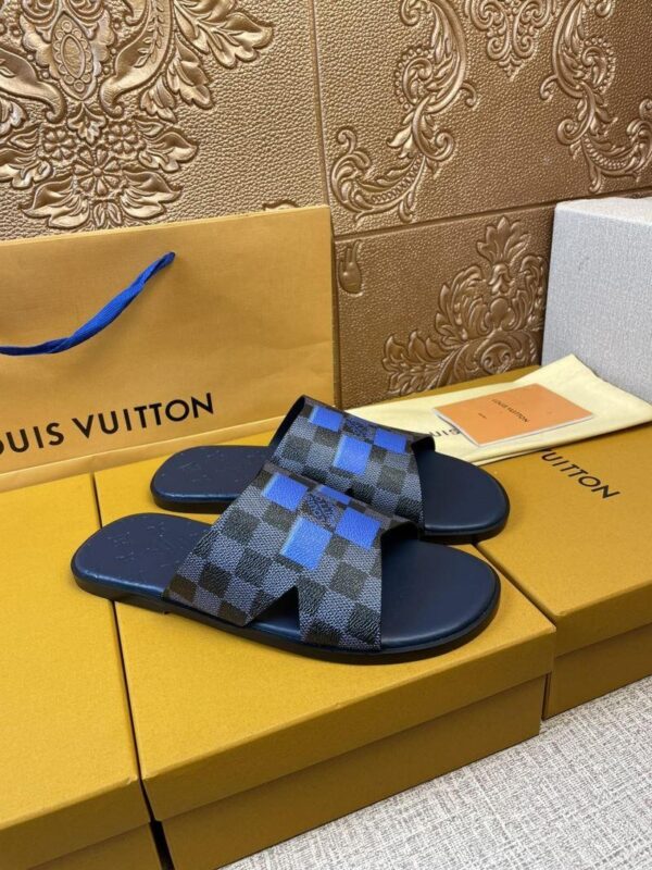 Slippers 6088-2660 - Image 3