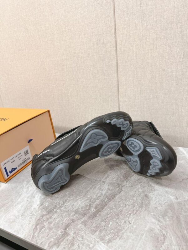Low Shoes 6046-1530 - Image 9