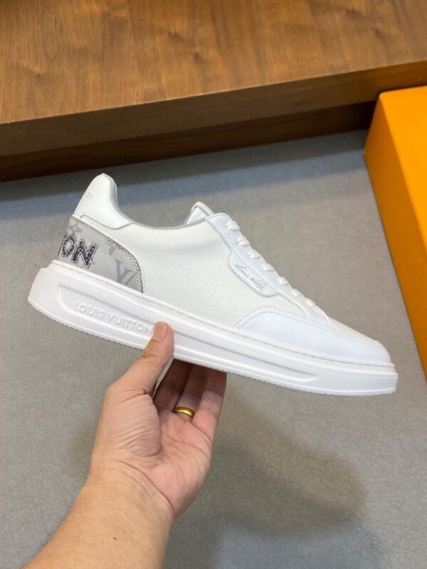 Low Shoes 6038-2361 - Image 4