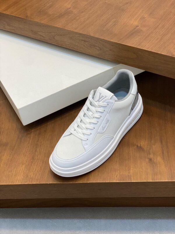 Low Shoes 6038-2361 - Image 6