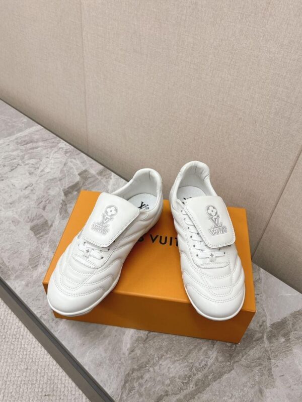 Low Shoes 6046-1529 - Image 2