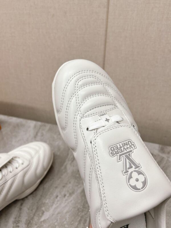 Low Shoes 6046-1529 - Image 4