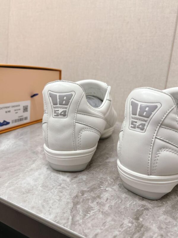 Low Shoes 6046-1529 - Image 3
