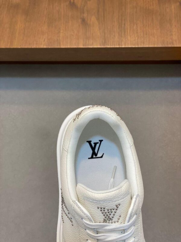 Low Shoes 6038-2409 - Image 7