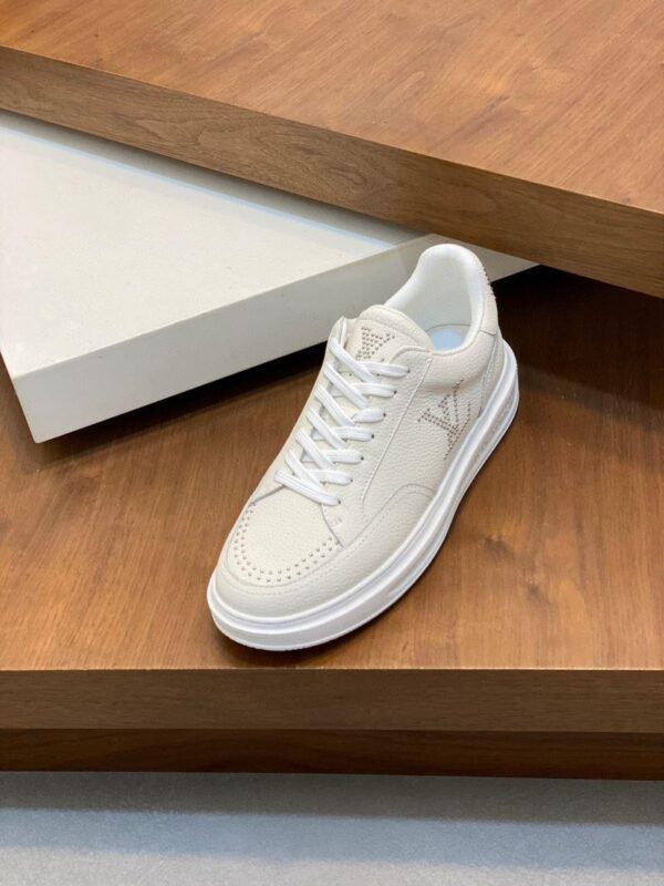 Low Shoes 6038-2409 - Image 6