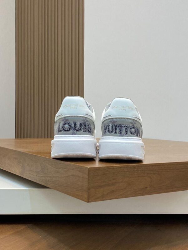 Low Shoes 6038-2361 - Image 8
