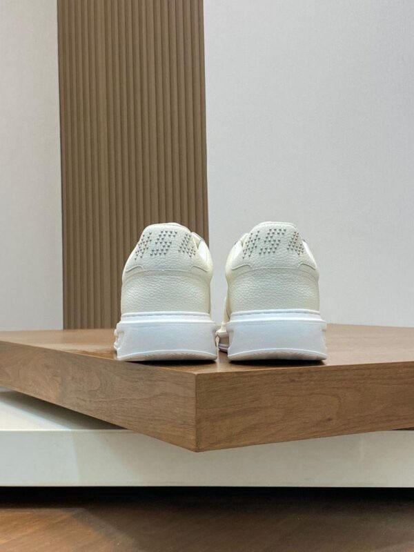 Low Shoes 6038-2409 - Image 8
