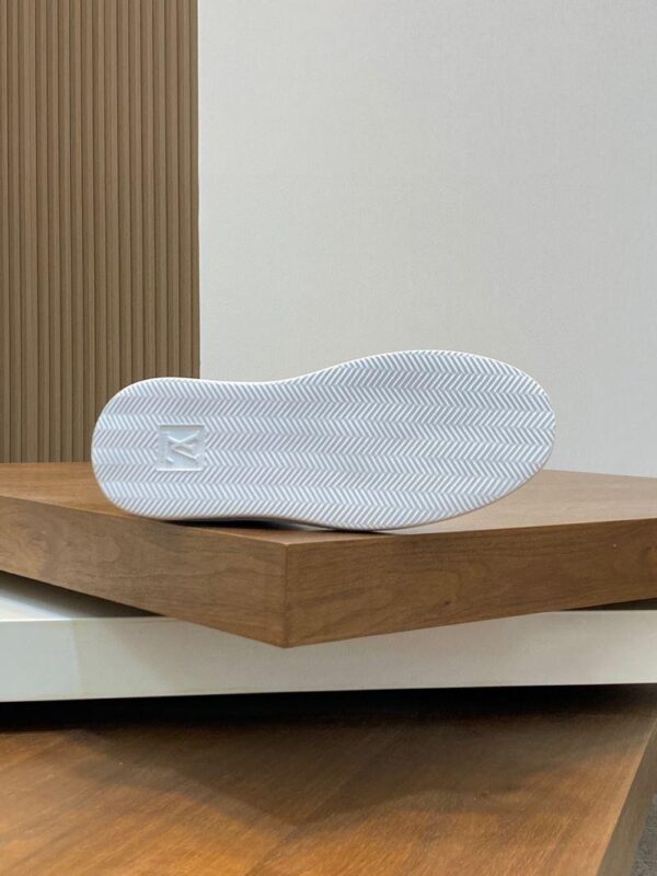 Low Shoes 6038-2361 - Image 9