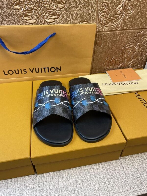 Slippers 6088-2659