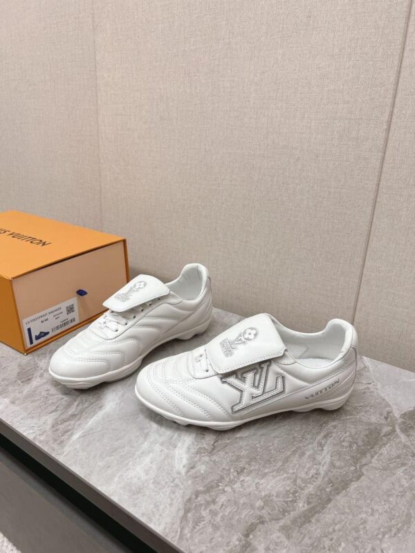 Low Shoes 6046-1529 - Image 8