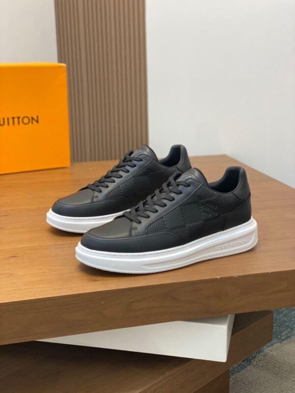 Low Shoes 6038-2360 - Image 3
