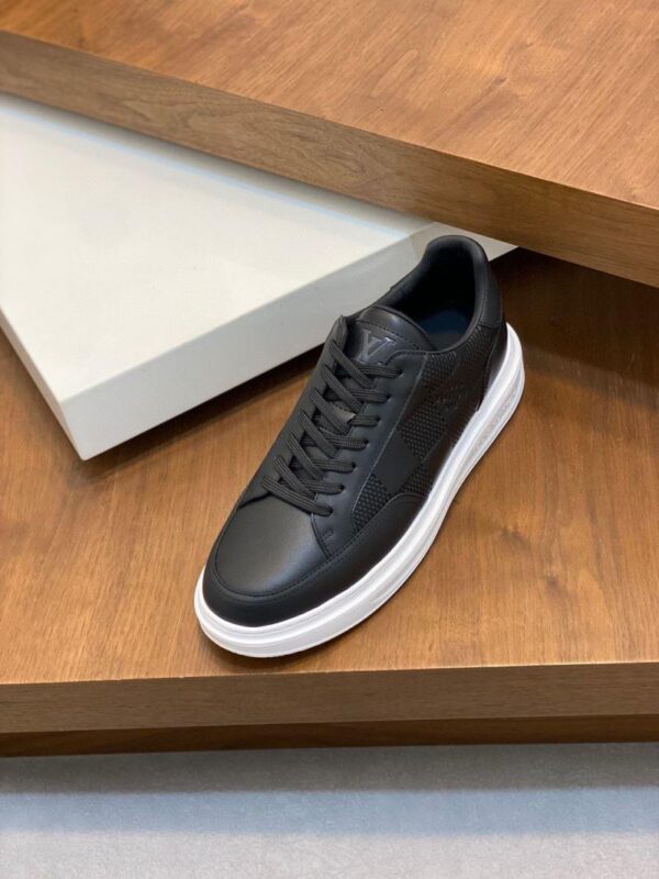 Low Shoes 6038-2360 - Image 6