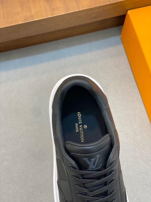 Low Shoes 6038-2360 - Image 7