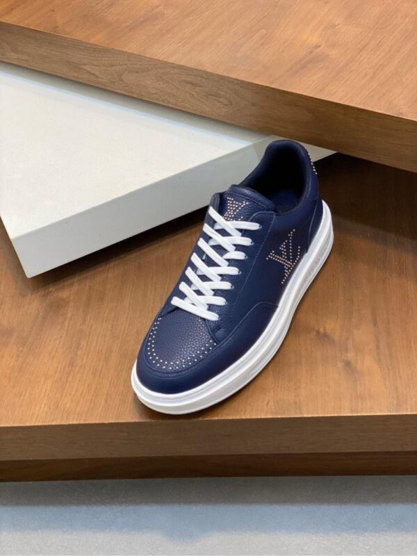 Low Shoes 6038-2408 - Image 6