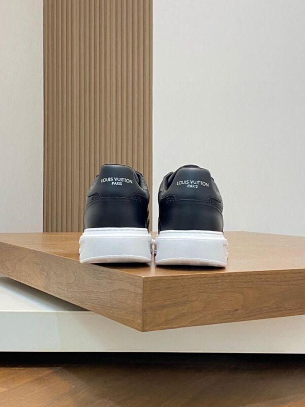 Low Shoes 6038-2360 - Image 8
