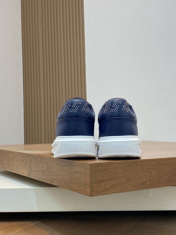 Low Shoes 6038-2408 - Image 8