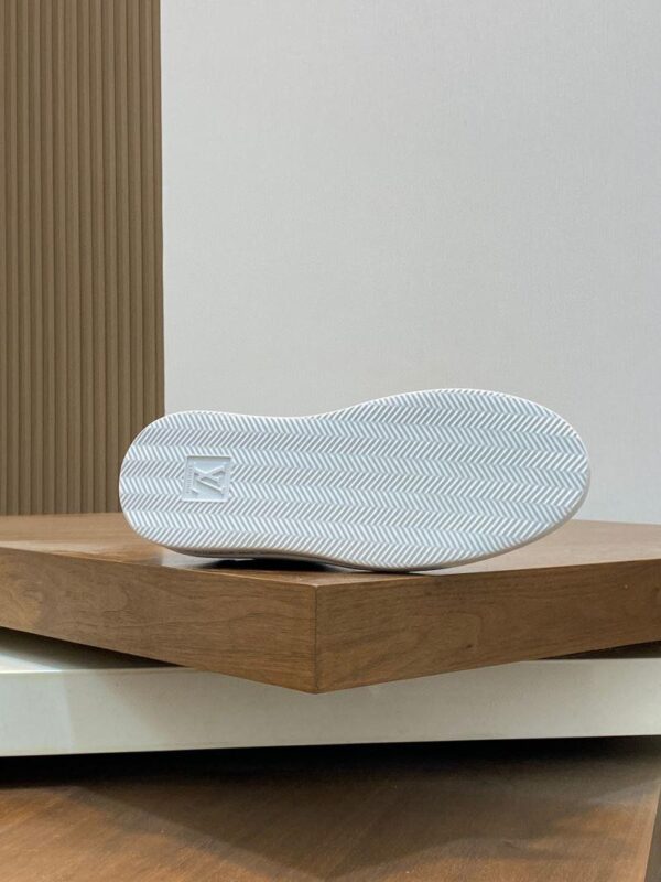 Low Shoes 6038-2408 - Image 9