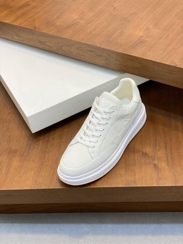 Low Shoes 6038-2359 - Image 6