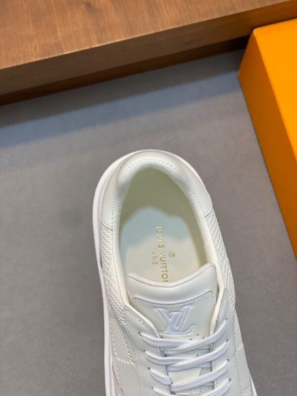 Low Shoes 6038-2359 - Image 7