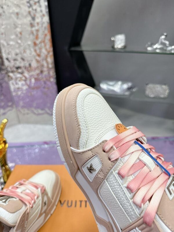 Trainer Sneaker 6045-3322 - Image 7