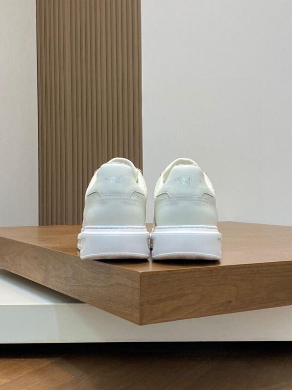 Low Shoes 6038-2359 - Image 8