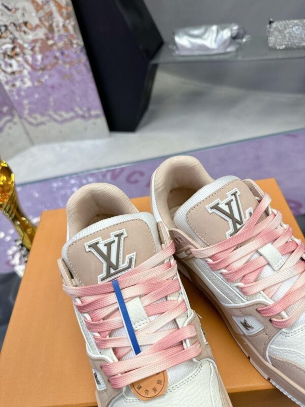Trainer Sneaker 6045-3322 - Image 8