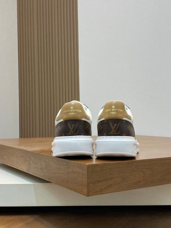 Low Shoes 6038-2407 - Image 8