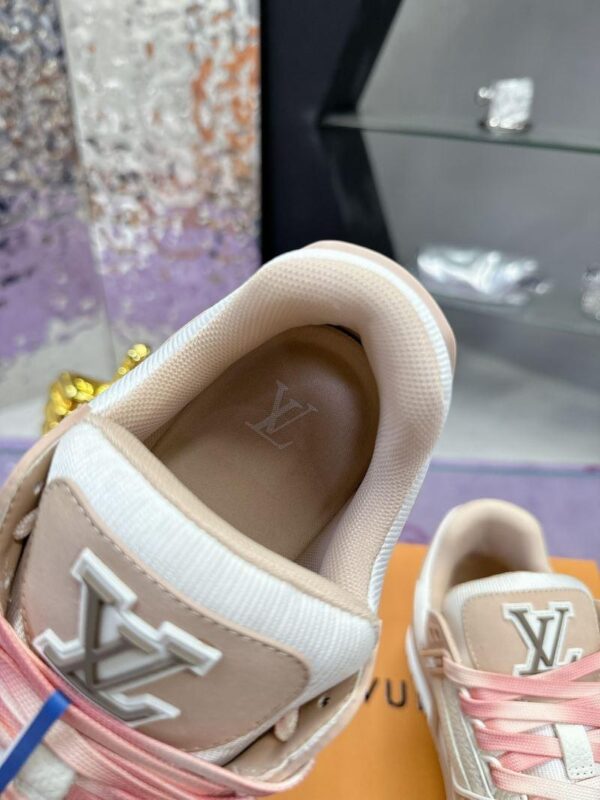 Trainer Sneaker 6045-3322 - Image 9