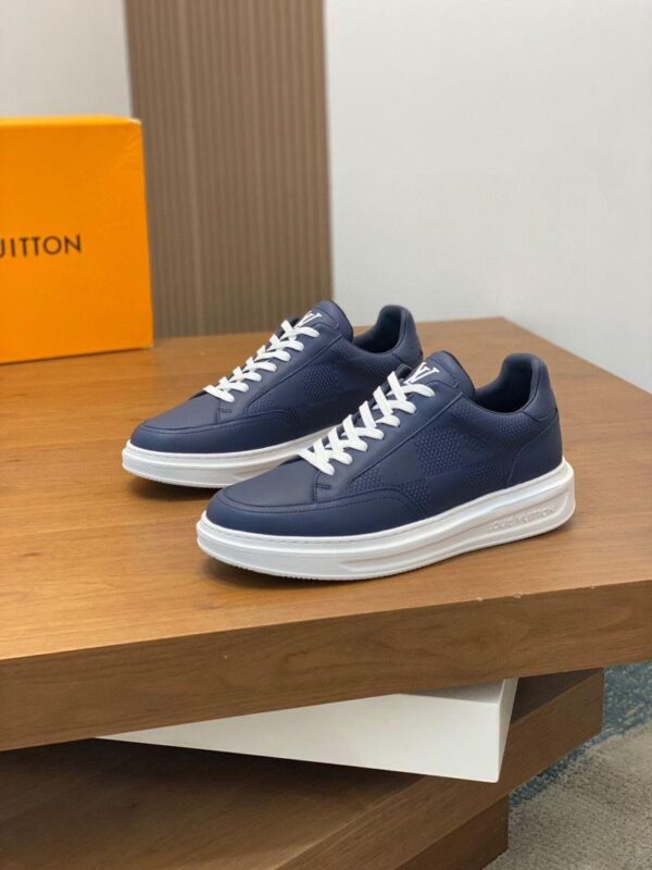 Low Shoes 6038-2358 - Image 3