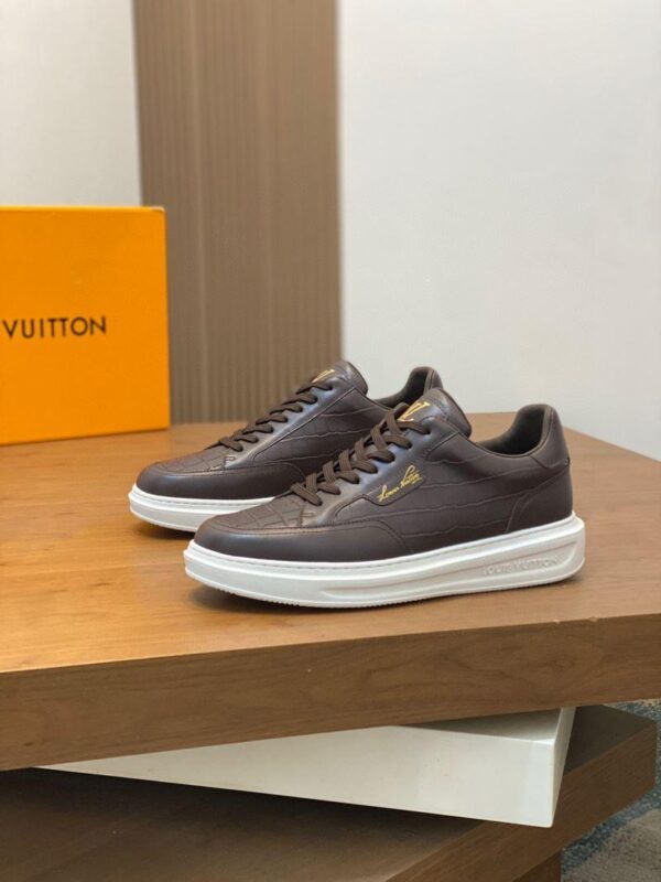 Low Shoes 6038-2406 - Image 3